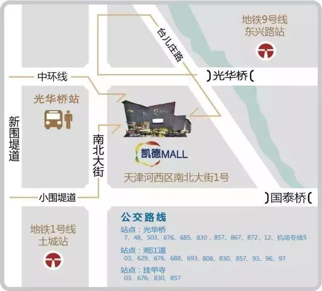 立减1000优惠券免费领取商品,领取优惠券到店18元即可体验