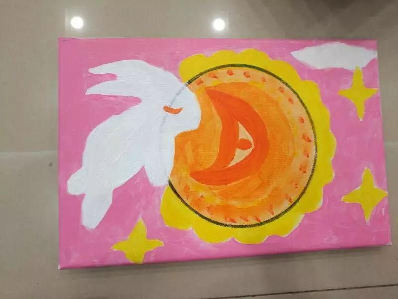 立减1000优惠券免费领取商品,领取优惠券到店18元即可体验