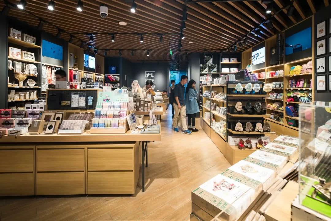 立减1000优惠券免费领取商品,领取优惠券到店18元即可体验