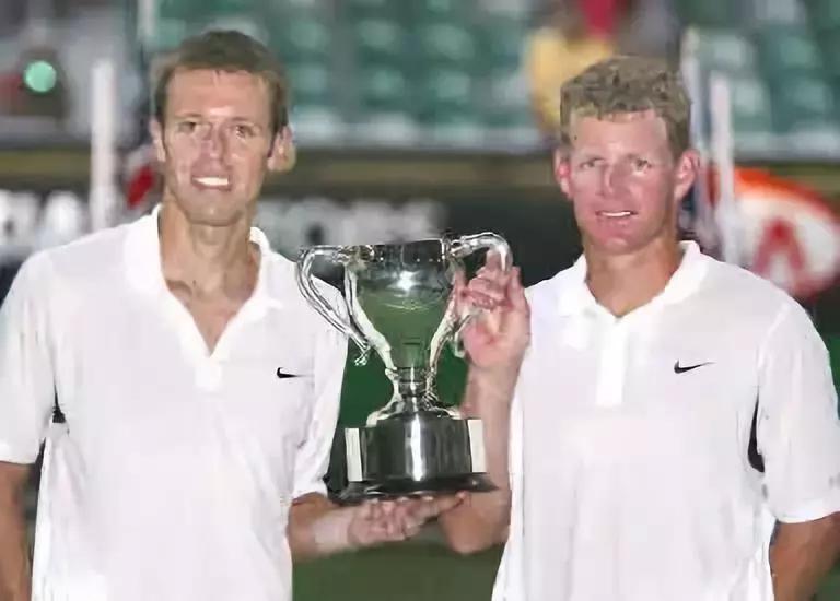 金满贯和大满贯哪一个分量高,金满贯有多厉害