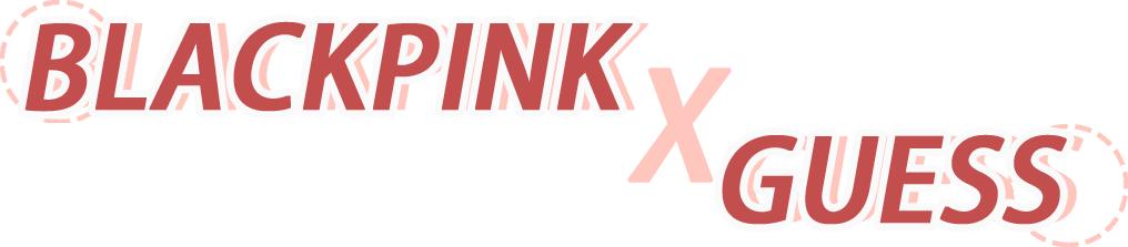 blackpink薄荷蓝美瞳,blackpink同款美瞳