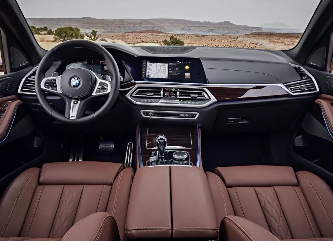 女生开的车推荐10万左右颜值车,适合女生开的车10-15万左右