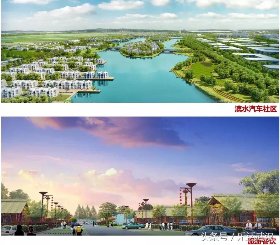 湖北公安县机场选址,湖北即将要建的机场