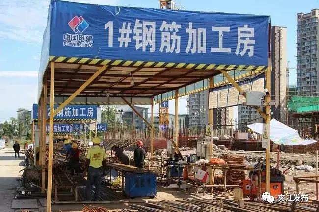 「金杯银杯不如口碑」改善夹江医疗环境为幸福民生助力