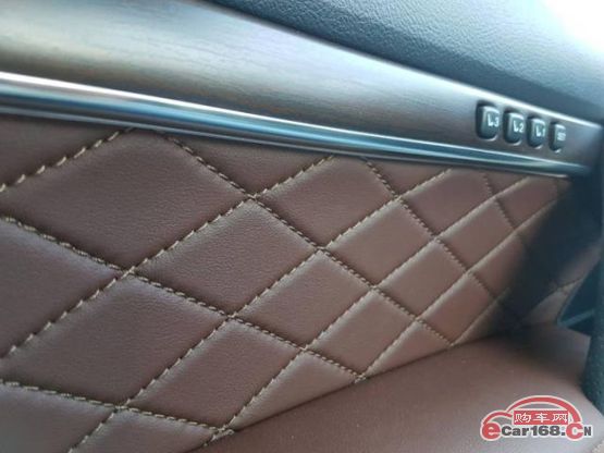 16款丰田酷路泽5700中东版,丰田酷路泽2020款5700越野实测