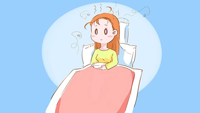 产妇月子期间可以开窗吗,月子里开窗通风的正确方法