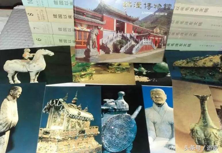 一年卖800亿元,却只占全世界的5%!这一行的潜力你绝对想不到