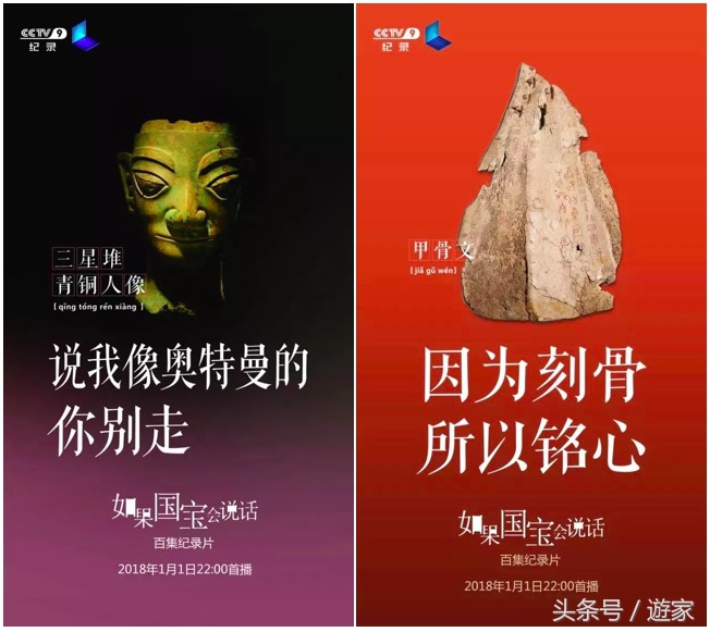 一年卖800亿元,却只占全世界的5%!这一行的潜力你绝对想不到