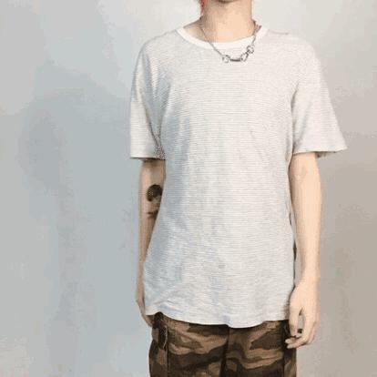 没想到拼多多也能买到好东西,没想到十几块钱的套装质量这么好