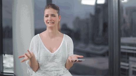 化妆水爽肤水的区别在哪,爽肤水柔肤水化妆水傻傻分不清