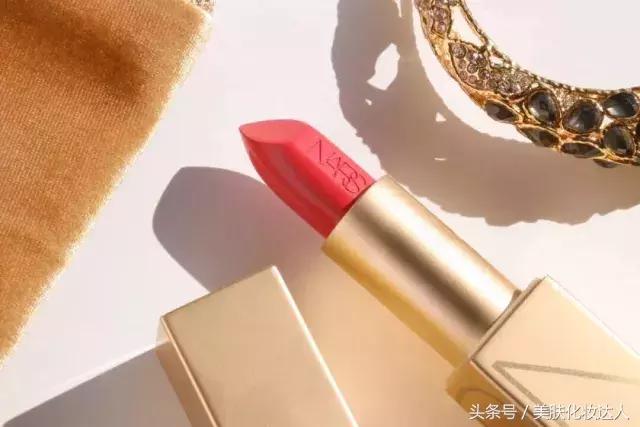 网红是怎么当明星的,想做明星的网红