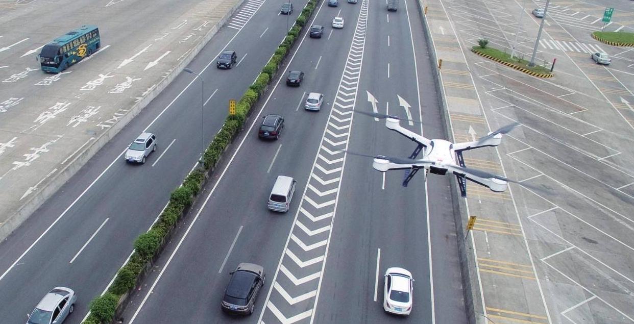 怀孕特殊情况可以走应急车道吗 (高速上孕妇可以走应急车道吗)