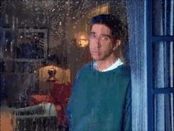 西安烤鱼排名前十名,西安美食推荐排行榜前十名烤鱼