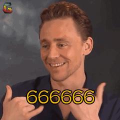 12块钱美妆套餐,美妆博主必买10件物品