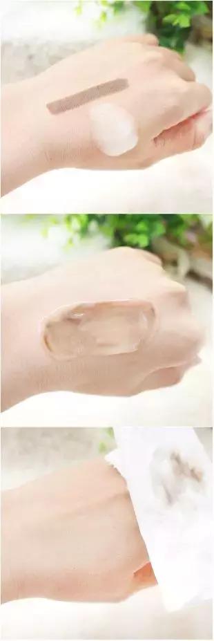 12块钱美妆套餐,美妆博主必买10件物品