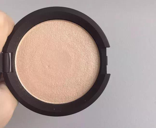 12块钱美妆套餐,美妆博主必买10件物品