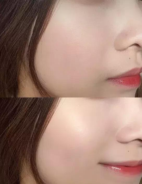 美妆博主10元好物,美妆博主1块钱东西