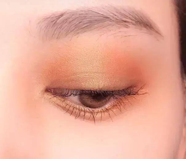 美妆博主10元好物,美妆博主1块钱东西