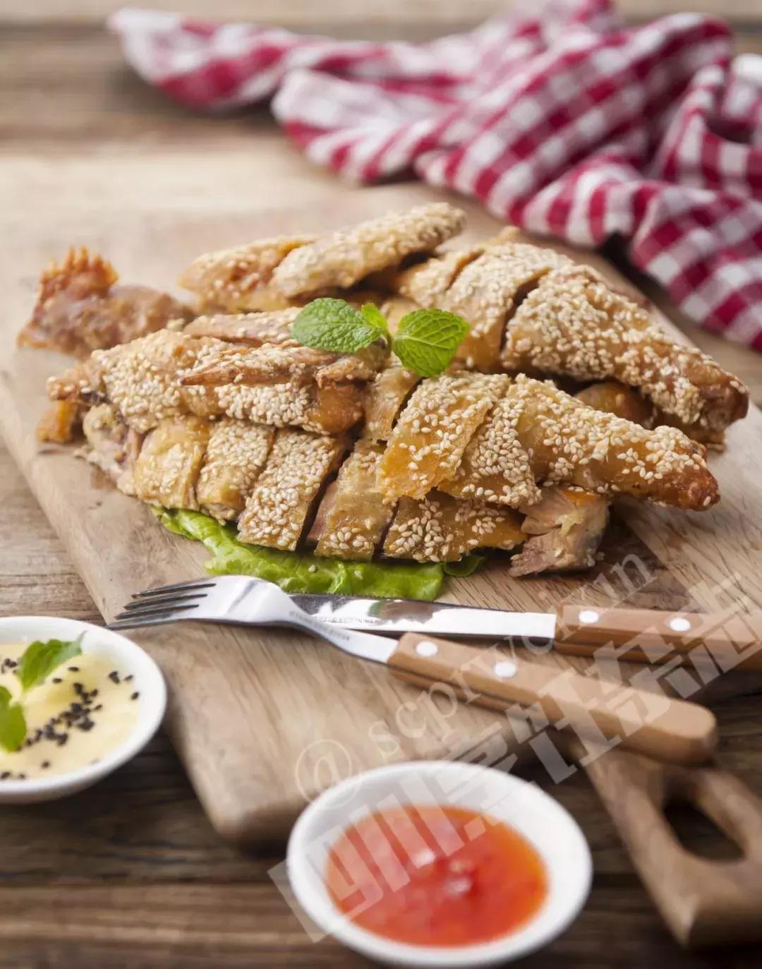 引爆客流的餐厅名,最火川菜餐馆菜品