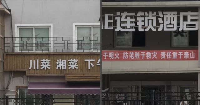 尼康z30挂机头推荐,尼康z系列挂机头推荐