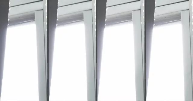 尼康z30挂机头推荐,尼康z系列挂机头推荐