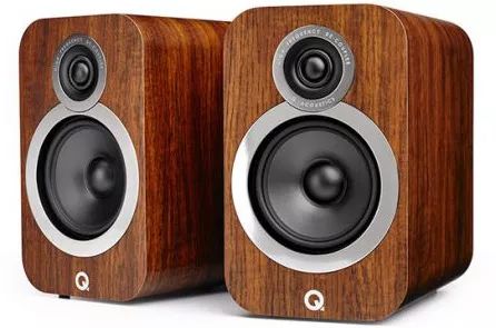 十款可以听一辈子的书架箱,十八款值得买的书架箱下篇