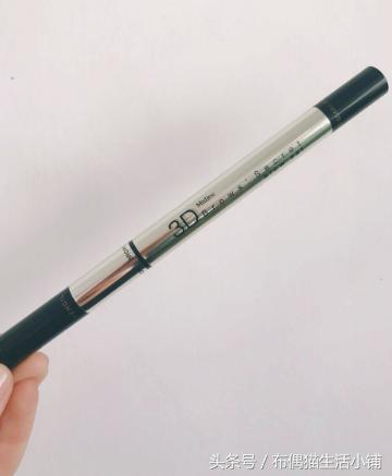 好用又实惠的化妆护肤品,30以上平价护肤品推荐