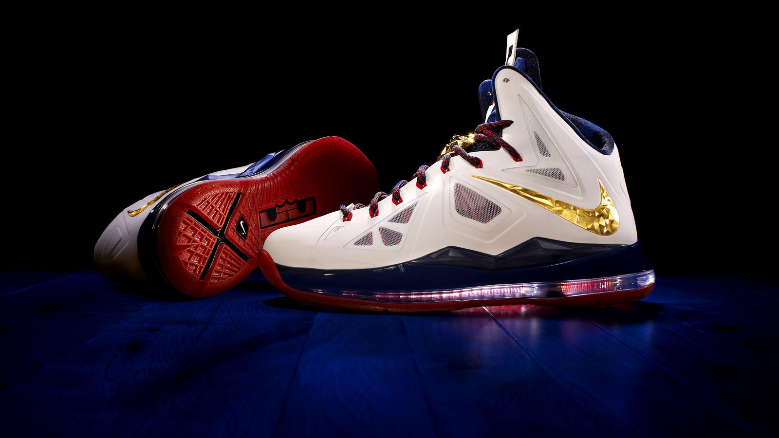 彪马最新篮球鞋实战报告,最期待的篮球鞋