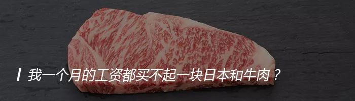 2019红白歌会嘉宾,2020红白歌会红组主持人