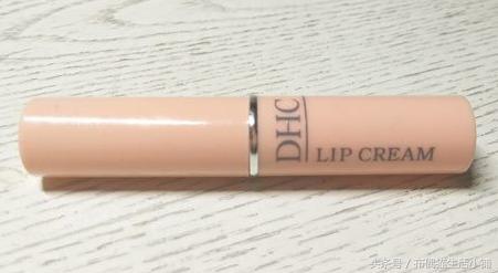 好用又实惠的化妆护肤品,30以上平价护肤品推荐