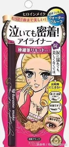 好用又实惠的化妆护肤品,30以上平价护肤品推荐