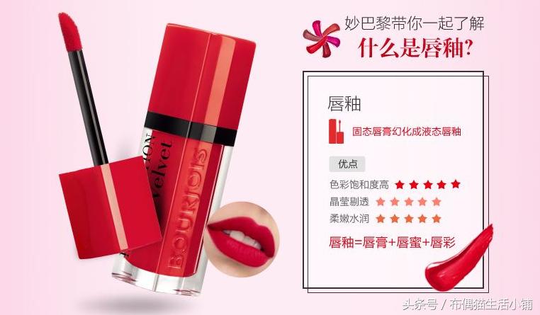 好用又实惠的化妆护肤品,30以上平价护肤品推荐