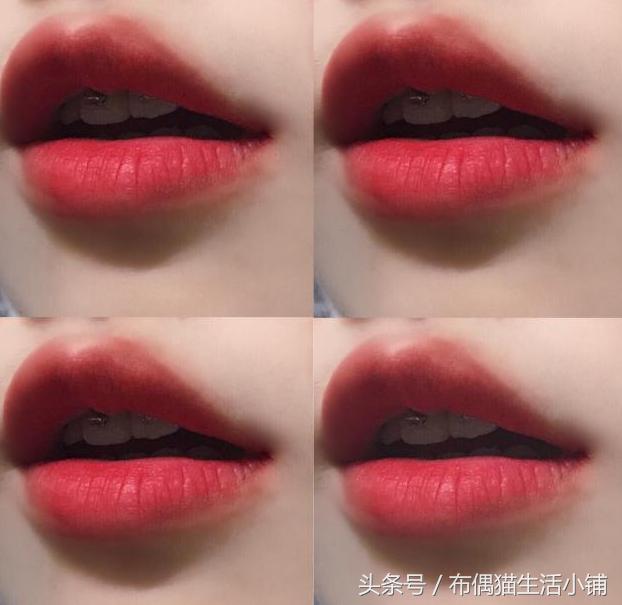 平价好用的护肤品推荐图,买护肤品不踩坑买哪一种