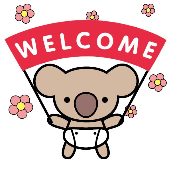 知道怀孕时间怎么计算预产期,知道排卵期怎么计算预产期