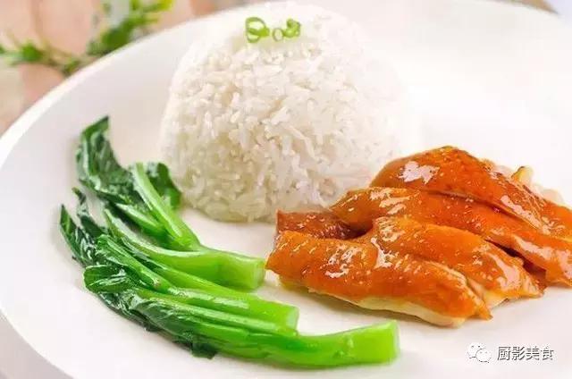 减肥餐一日三餐食谱米饭,减脂期的一日三餐食谱米饭