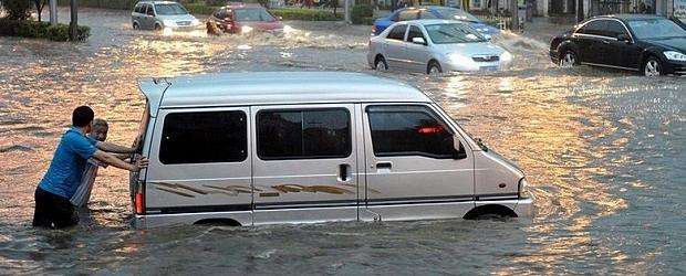 平安车险到期后可以延长多久续保,车险到期怎么续保合适