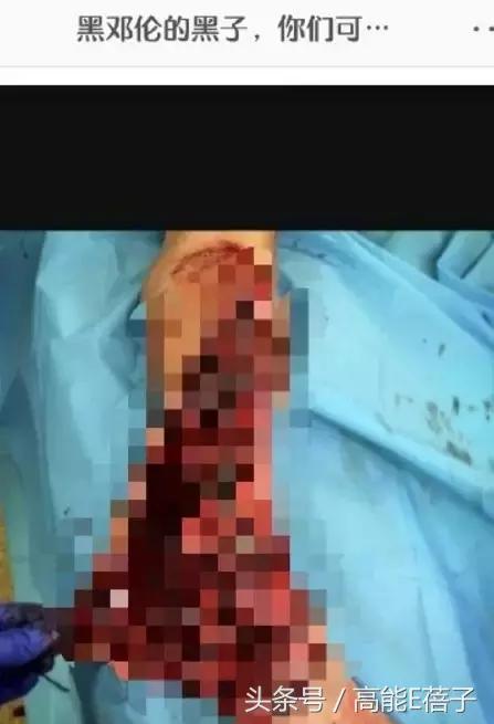 国庆期间，邓伦和王凯的黑子们领了三倍工资