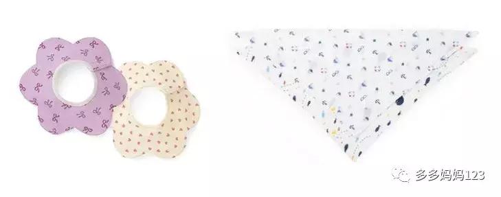 新手妈妈的生产手册,新手妈妈待产清单大全