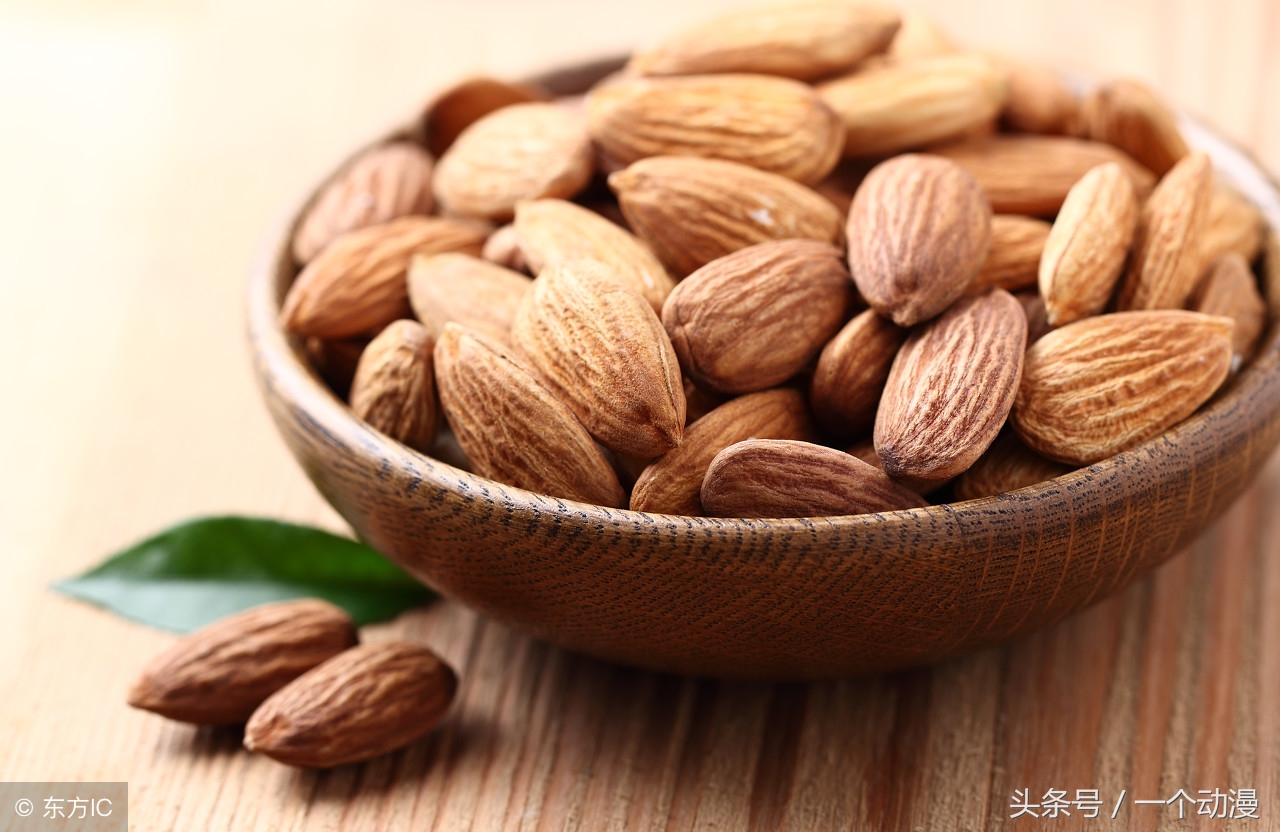 宝宝便秘怎么改善和调理,宝宝便秘怎么办9招教你轻松解决