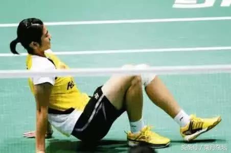 半月板受伤后就成废人了,半月板受伤了可以彻底恢复吗