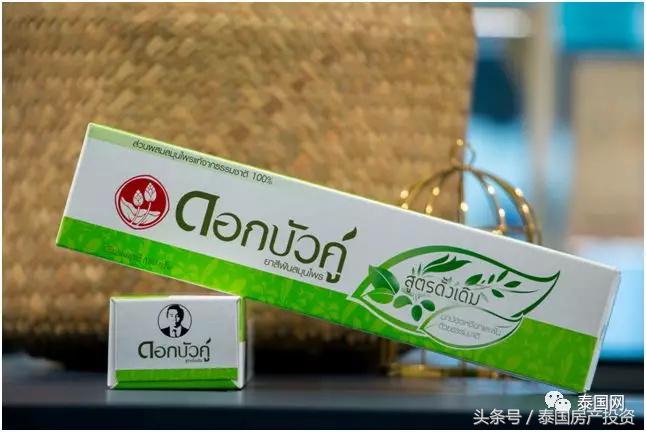 泰国探索视频,探索泰国的正确打开方式