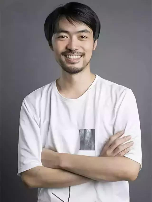 青云榜！企业家风采展⑲