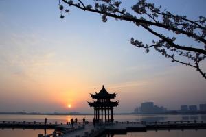 浙江省绍兴市概况介绍,绍兴市旅游概况