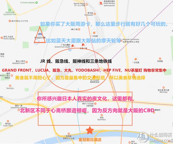 积分换住宿的酒店,积分换购机票