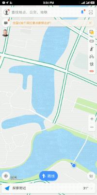 锤子tnt使用评测,锤子tnt到底好不好用