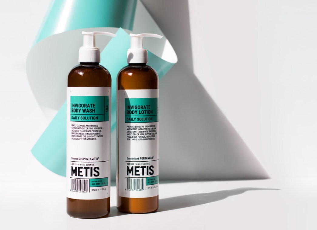 从酒店到零售，这个澳洲高端品牌验证了一种成功的购买途径