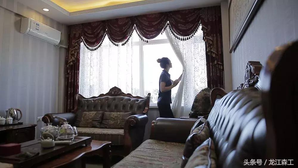 吃海鲜看沙滩,吃海鲜看泳池