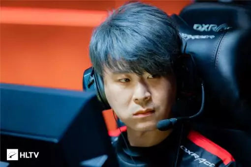 CS：GO｜职业哥签名贴纸盘点，Edward领衔抽象艺术