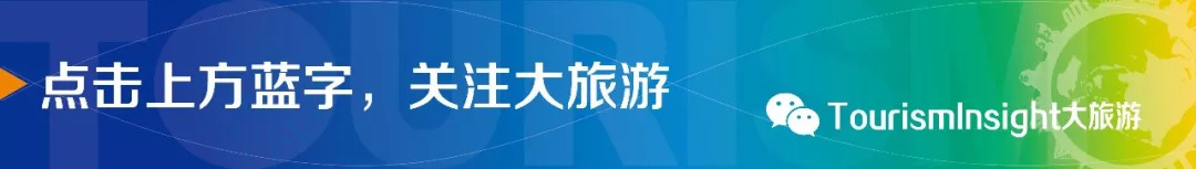 圣地巡礼新海诚马蜂窝,马蜂窝圣地巡礼