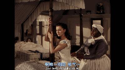 瘦腰神器对身体有害吗,瘦腰神器是真的有效果吗